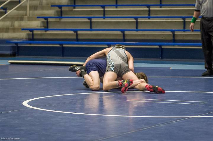 WrestlingvsSHS 1-22-19-162